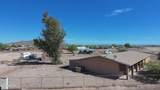7794 Lake Erie Drive - Photo 32