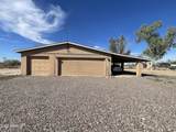 7794 Lake Erie Drive - Photo 4