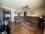 7794 Lake Erie Drive - Photo 7