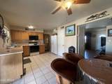 7794 Lake Erie Drive - Photo 8