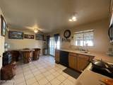 7794 Lake Erie Drive - Photo 9