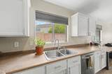 15435 Mescal Street - Photo 1