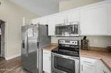 15435 Mescal Street - Photo 10