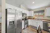 15435 Mescal Street - Photo 11