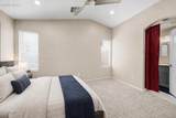 15435 Mescal Street - Photo 12