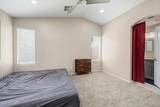 15435 Mescal Street - Photo 13