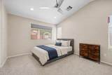 15435 Mescal Street - Photo 14