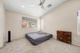 15435 Mescal Street - Photo 15