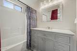 15435 Mescal Street - Photo 16