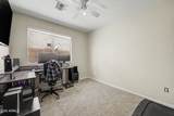 15435 Mescal Street - Photo 17