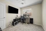 15435 Mescal Street - Photo 18
