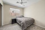 15435 Mescal Street - Photo 19
