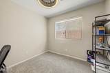 15435 Mescal Street - Photo 20