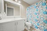 15435 Mescal Street - Photo 21