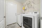 15435 Mescal Street - Photo 22