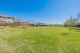 15435 Mescal Street - Photo 26