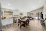 15435 Mescal Street - Photo 3