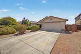 15435 Mescal Street - Photo 4