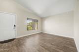 15435 Mescal Street - Photo 6