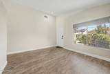15435 Mescal Street - Photo 7