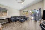 15435 Mescal Street - Photo 8