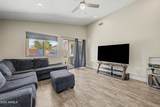 15435 Mescal Street - Photo 9