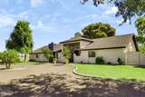 6217 79TH Drive - Photo 1