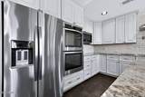 6217 79TH Drive - Photo 10