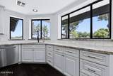 6217 79TH Drive - Photo 11