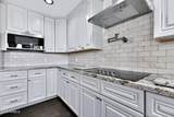 6217 79TH Drive - Photo 12