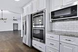 6217 79TH Drive - Photo 13