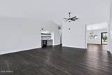 6217 79TH Drive - Photo 15