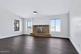 6217 79TH Drive - Photo 16