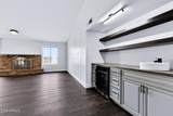 6217 79TH Drive - Photo 17