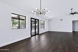 6217 79TH Drive - Photo 18