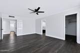 6217 79TH Drive - Photo 19
