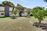 6217 79TH Drive - Photo 2