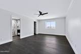 6217 79TH Drive - Photo 20