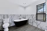 6217 79TH Drive - Photo 21