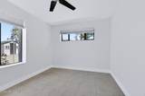 6217 79TH Drive - Photo 23
