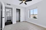 6217 79TH Drive - Photo 24