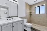 6217 79TH Drive - Photo 25