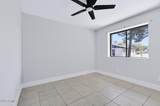 6217 79TH Drive - Photo 26