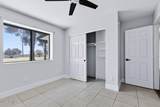 6217 79TH Drive - Photo 27