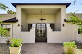 6217 79TH Drive - Photo 3