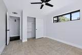6217 79TH Drive - Photo 30