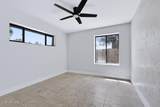 6217 79TH Drive - Photo 31