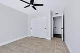 6217 79TH Drive - Photo 32