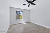 6217 79TH Drive - Photo 33