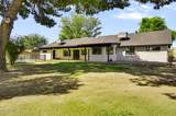 6217 79TH Drive - Photo 37